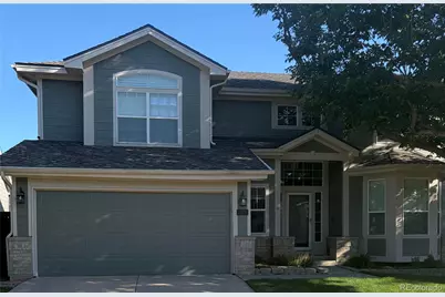 10449 White Pine Drive, Parker, CO 80134 - Photo 1