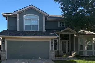 10449 White Pine Dr, Parker, CO 80134 - Photo 1