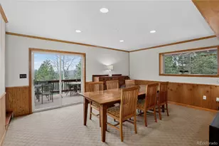 261 Mt Bailey Dr, Bailey, CO 80421 - Photo 17