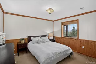 261 Mt Bailey Dr, Bailey, CO 80421 - Photo 19