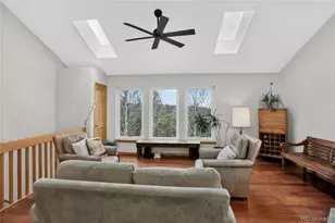 261 Mt Bailey Dr, Bailey, CO 80421 - Photo 7