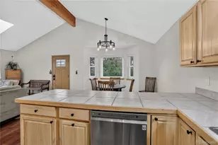 261 Mt Bailey Dr, Bailey, CO 80421 - Photo 9