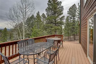 261 Mt Bailey Dr, Bailey, CO 80421 - Photo 15