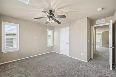 21487 E Idyllwilde Drive, Parker, CO 80138 - Photo 29