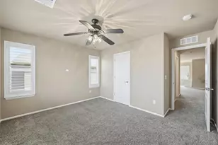 21487 E Idyllwilde Dr, Parker, CO 80138 - Photo 29