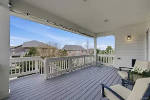 21487 E Idyllwilde Dr, Parker, CO 80138 - Photo 39