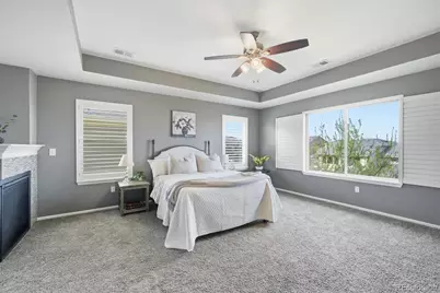 21487 E Idyllwilde Drive, Parker, CO 80138 - Photo 19