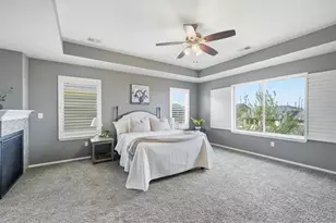 21487 E Idyllwilde Dr, Parker, CO 80138 - Photo 19