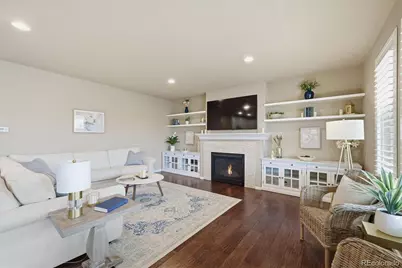 21487 E Idyllwilde Drive, Parker, CO 80138 - Photo 13