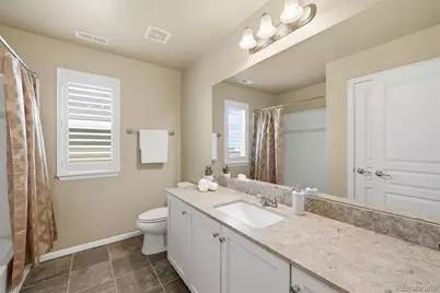 21487 E Idyllwilde Drive, Parker, CO 80138 - Photo 31