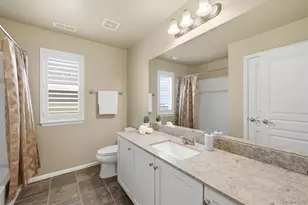 21487 E Idyllwilde Dr, Parker, CO 80138 - Photo 31