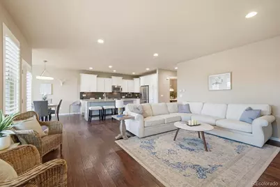 21487 E Idyllwilde Drive, Parker, CO 80138 - Photo 15
