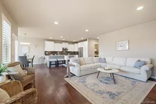 21487 E Idyllwilde Dr, Parker, CO 80138 - Photo 15