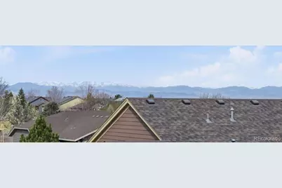 21487 E Idyllwilde Drive, Parker, CO 80138 - Photo 45