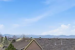 21487 E Idyllwilde Dr, Parker, CO 80138 - Photo 45