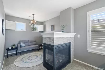 21487 E Idyllwilde Drive, Parker, CO 80138 - Photo 23