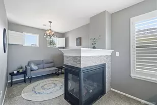 21487 E Idyllwilde Dr, Parker, CO 80138 - Photo 23