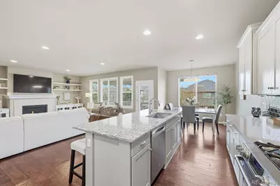 21487 E Idyllwilde Drive, Parker, CO 80138 - Photo 11