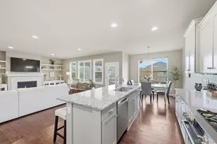 21487 E Idyllwilde Dr, Parker, CO 80138 - Photo 11