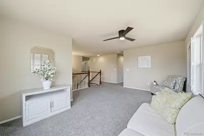 21487 E Idyllwilde Drive, Parker, CO 80138 - Photo 19