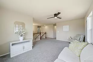 21487 E Idyllwilde Dr, Parker, CO 80138 - Photo 19