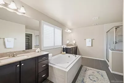 21487 E Idyllwilde Drive, Parker, CO 80138 - Photo 25