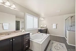 21487 E Idyllwilde Dr, Parker, CO 80138 - Photo 25