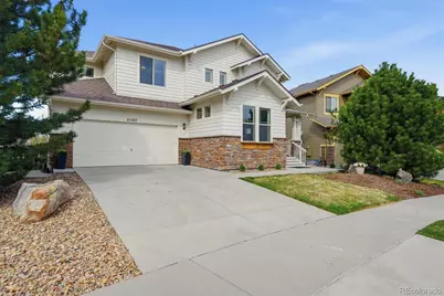 21487 E Idyllwilde Drive, Parker, CO 80138 - Photo 3