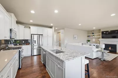 21487 E Idyllwilde Drive, Parker, CO 80138 - Photo 11