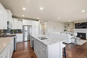 21487 E Idyllwilde Dr, Parker, CO 80138 - Photo 11