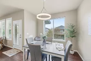 21487 E Idyllwilde Dr, Parker, CO 80138 - Photo 13