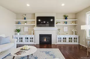 21487 E Idyllwilde Dr, Parker, CO 80138 - Photo 15