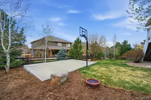 21487 E Idyllwilde Dr, Parker, CO 80138 - Photo 43