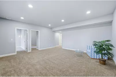21487 E Idyllwilde Drive, Parker, CO 80138 - Photo 33