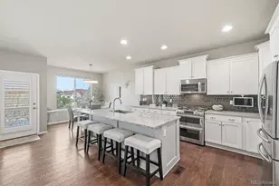 21487 E Idyllwilde Dr, Parker, CO 80138 - Photo 9