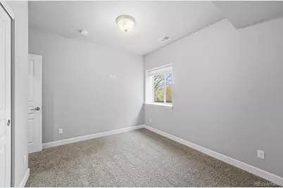 21487 E Idyllwilde Drive, Parker, CO 80138 - Photo 37