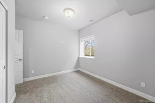 21487 E Idyllwilde Dr, Parker, CO 80138 - Photo 37