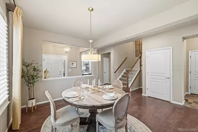 21487 E Idyllwilde Drive, Parker, CO 80138 - Photo 9