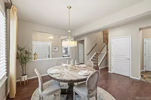 21487 E Idyllwilde Dr, Parker, CO 80138 - Photo 9