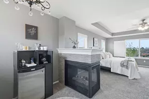 21487 E Idyllwilde Dr, Parker, CO 80138 - Photo 23