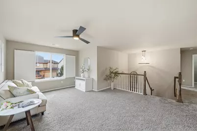 21487 E Idyllwilde Drive, Parker, CO 80138 - Photo 17