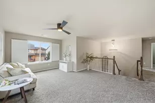 21487 E Idyllwilde Dr, Parker, CO 80138 - Photo 17