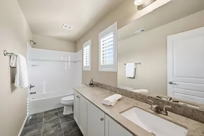 21487 E Idyllwilde Drive, Parker, CO 80138 - Photo 29