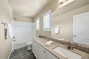 21487 E Idyllwilde Dr, Parker, CO 80138 - Photo 29