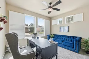 21487 E Idyllwilde Dr, Parker, CO 80138 - Photo 7