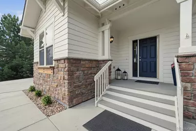 21487 E Idyllwilde Drive, Parker, CO 80138 - Photo 5