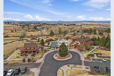 21487 E Idyllwilde Drive, Parker, CO 80138 - Photo 47