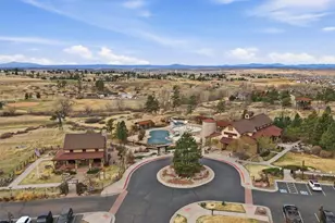 21487 E Idyllwilde Dr, Parker, CO 80138 - Photo 47