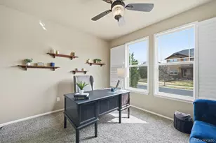 21487 E Idyllwilde Dr, Parker, CO 80138 - Photo 7