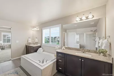 21487 E Idyllwilde Drive, Parker, CO 80138 - Photo 25